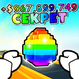 Вылупи Брейнрот Онлайн