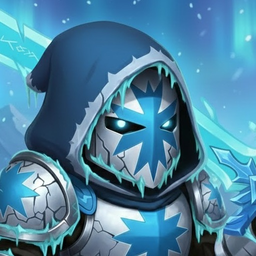 Битва Героев: РПГ приключение