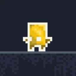 Путь Фантома