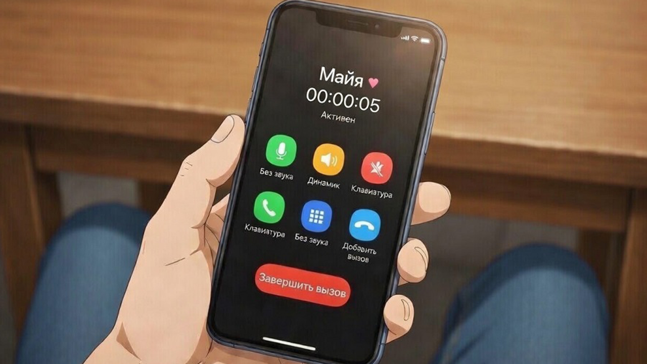 Загробный бюрократ — screenshot 2