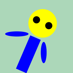 Дзен Рэгдолл