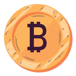 Кликер: Любимые игры!