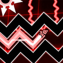 Geometry Dash: Super Wave