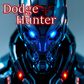 Dodge Hunter ойыны