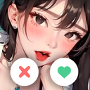 Онлайн Знакомства: Аниме Девочки