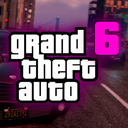 Grand Theft Auto 6