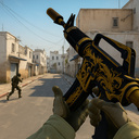 Arena: Online Shooter