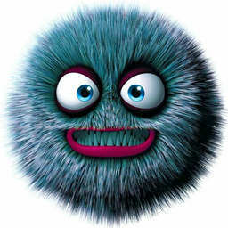 Чудики: Обьединение