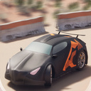 CAR RACING WORLD TOUR Animal Instinct
