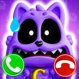 A new call to Catnap and Smiling Critters