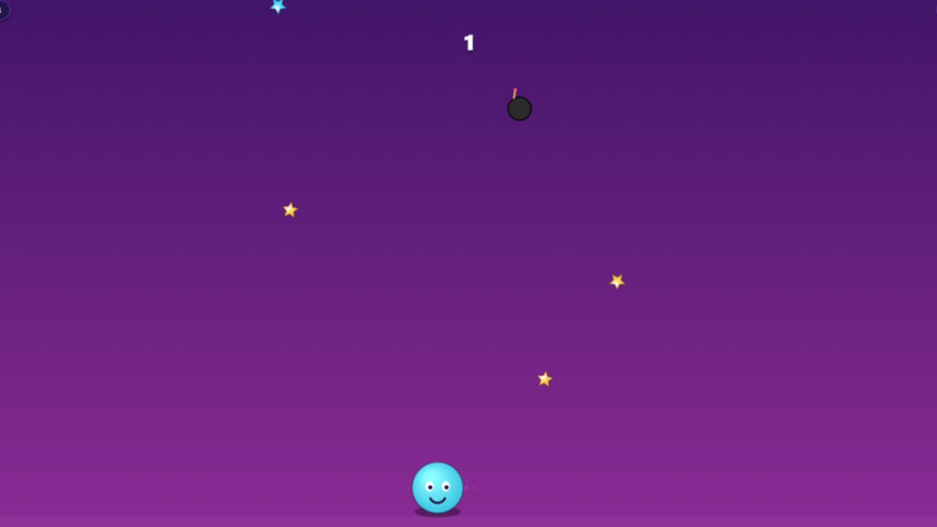 Star Rush — screenshot 1