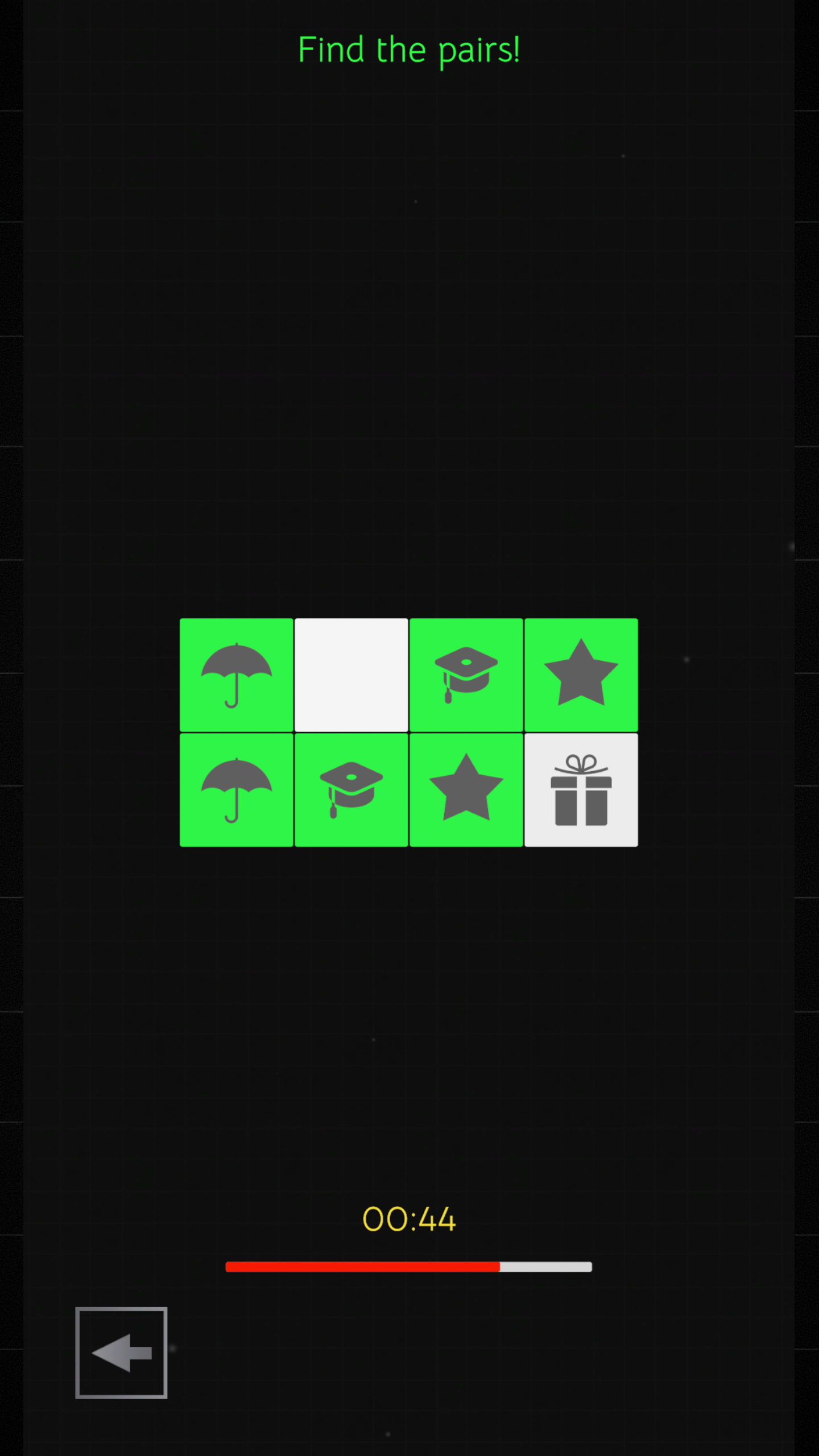 Comrade Brain screenshot 4