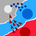 State.io - Erobere die Welt