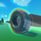 Игра The Tire