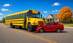 Car Crash Sandbox 3D