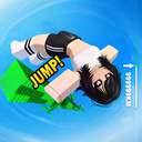 Obby: Build To Climb