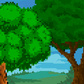 Fantasy oʻyini