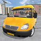 Oyun Minibus Simulator 3D