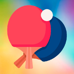 Ping Pong Master — Playhop