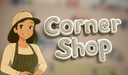 Corner Shop