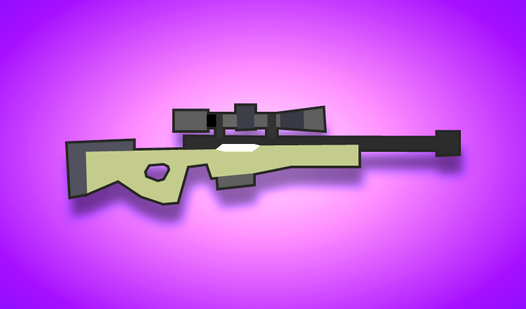 Quad Shooter - 1, 2, 3, 4 players  loading=