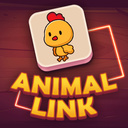 Animal Link