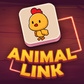 Animal Link