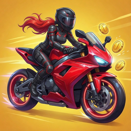 MotoRush
