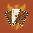 Durak: The Journey