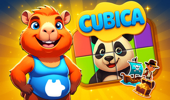 Cubica