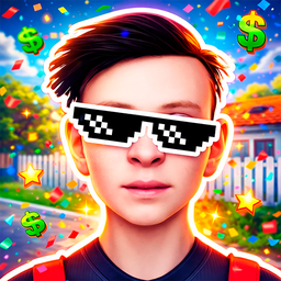 Заходи к нам