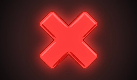 Не открывай эту игру