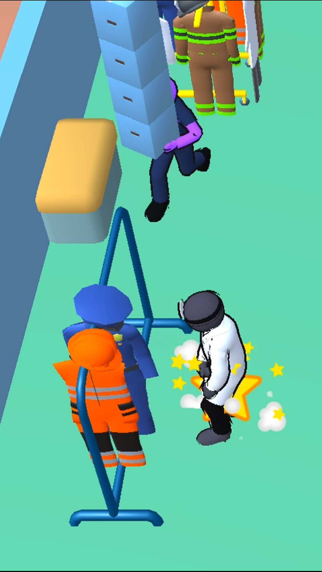 Shopping Business screenshot 8
