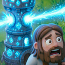 Settlers: Tower Defense