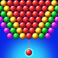 Oyun Bubble Shooter Gold