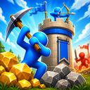 Craft Conflict
