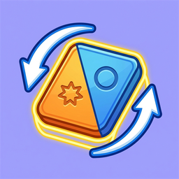 Game Icon
