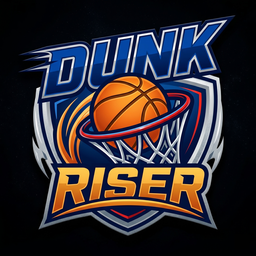 Dunk Riser