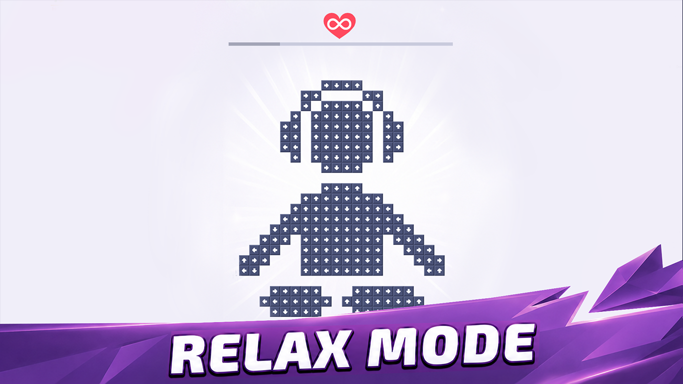 Arrows shooter — screenshot 4