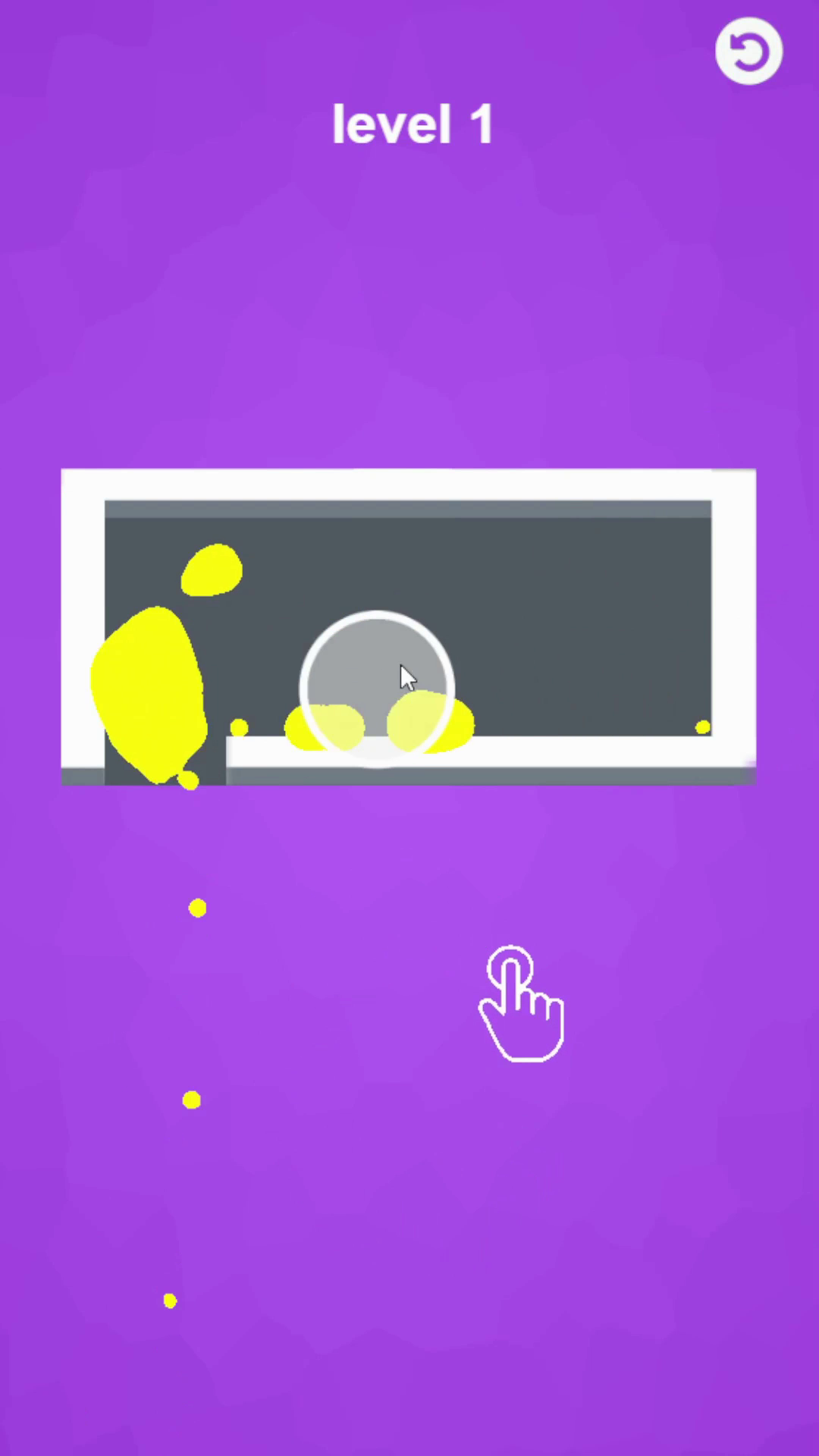 Clean Maze screenshot 4
