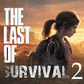 Гульня The Last of Survival 2