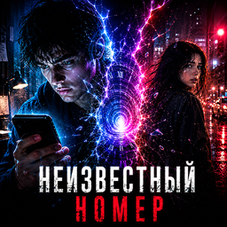 Неизвестный номер