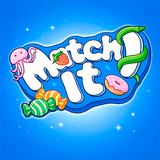 Match It!