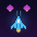 Space Skirmish: Rebirth
