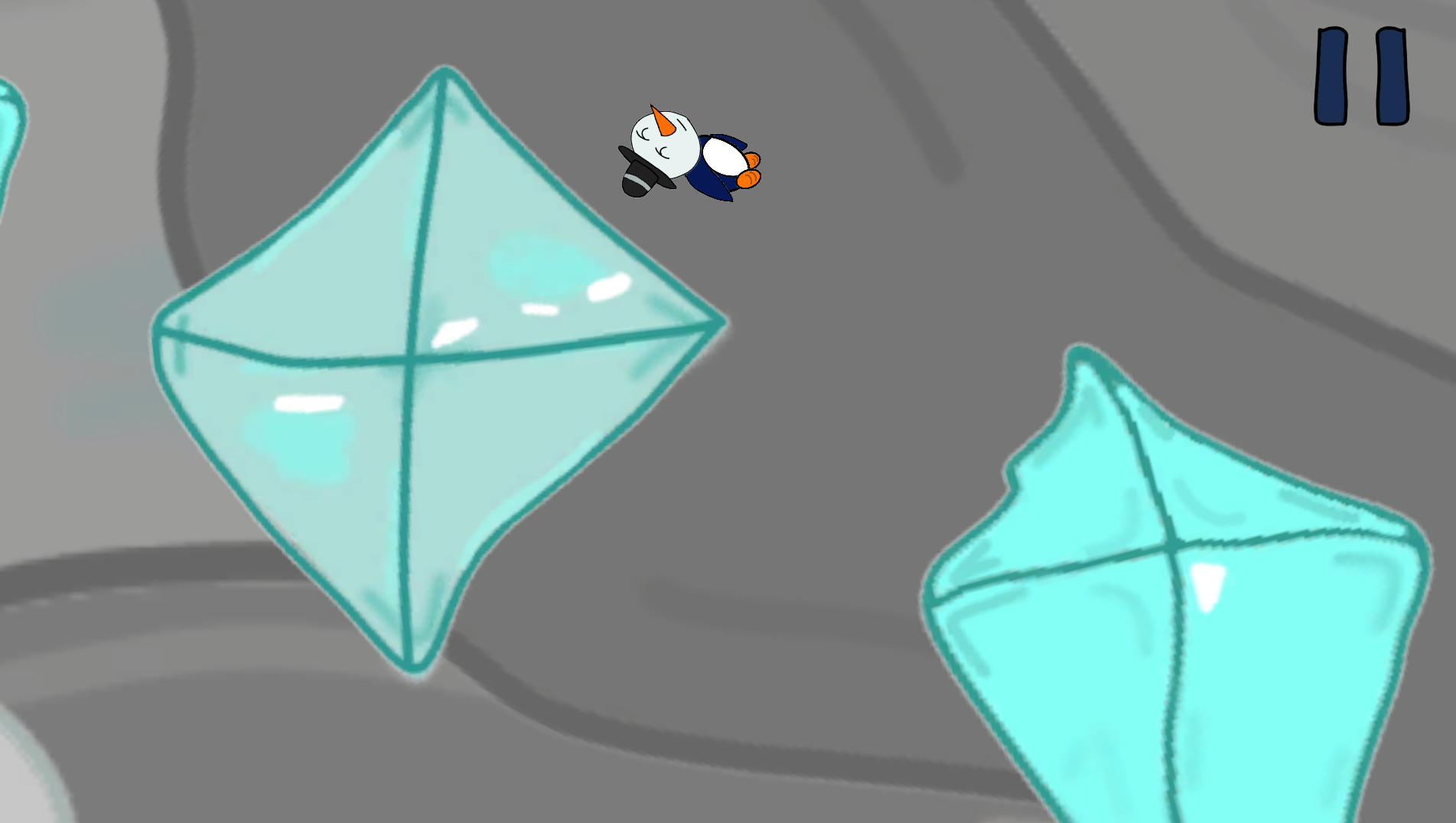 Прыжки в воду — screenshot 2