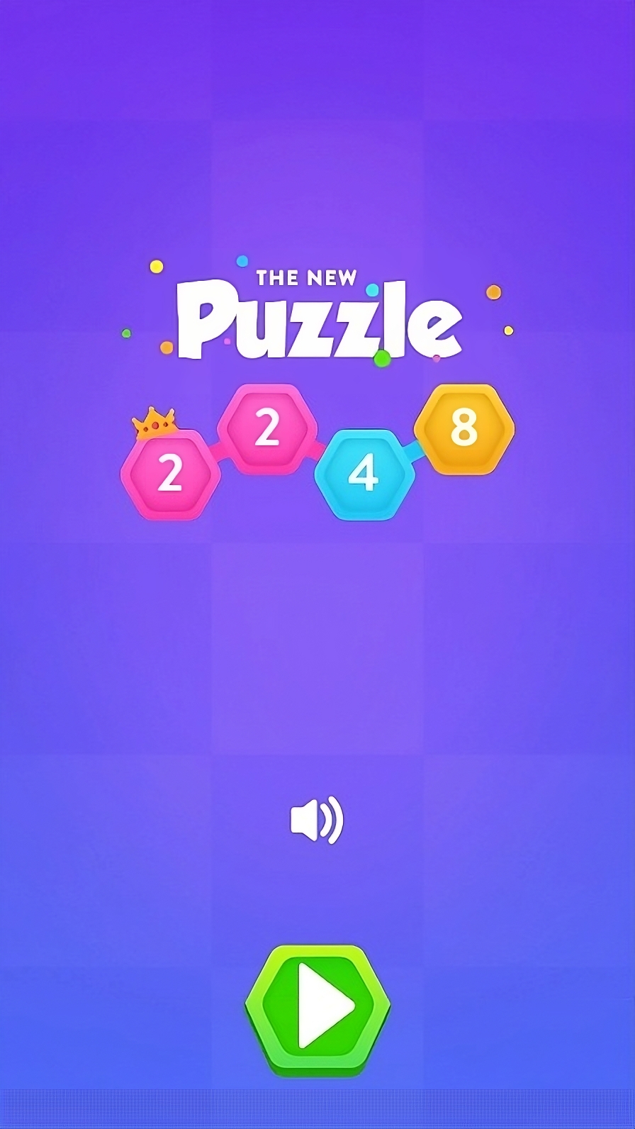The New Puzzle 2248 screenshot 4