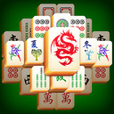 Mahjong Solitaire