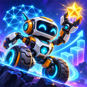Robot Evolution 3D