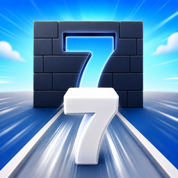 Number Fit