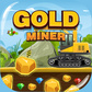 თამაში Gold Miner